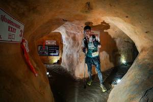 BIB: 
                            <button type="button" onclick="openModal(26234035)" class="btn btn-primary btn-sm float-right btn-popup" data-toggle="modal" data-target=".modal-high-quality">
                        <i class="fas fa-shopping-cart"></i> Add to Cart
                    </button>
                                            <button type="button" onclick="isThisMe(26234035, true)" class="btn btn-success btn-sm float-right btn-popup btn-isme hidden" data-toggle="tooltip" data-placement="bottom" title="นี่คือรูปของคุณใช่ไหม คลิกที่นี่เพื่อเอาเข้าอัลบั้ม">
                        <i class="fas fa-plus"></i> Add to album
                    </button>
                    <button type="button" onclick="isThisMe(26234035, false)" class="btn btn-warning btn-sm float-right btn-popup btn-isnotme hidden">
                        <i class="fas fa-ban"></i> Remove from album
                    </button>